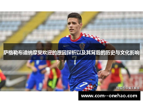 萨格勒布迪纳摩受欢迎的原因探析以及其背后的历史与文化影响