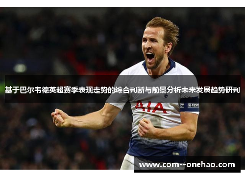基于巴尔韦德英超赛季表现走势的综合判断与前景分析未来发展趋势研判