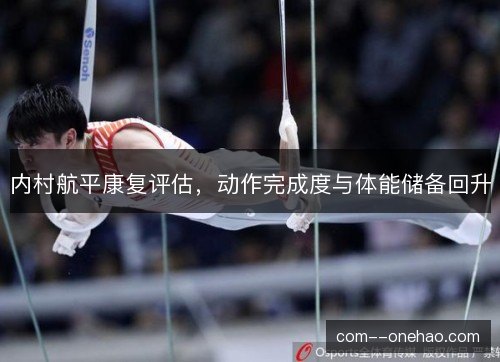 内村航平康复评估，动作完成度与体能储备回升